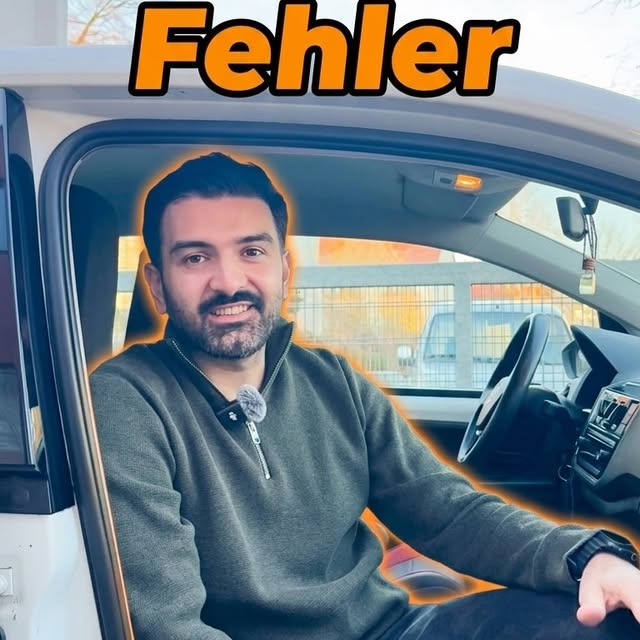 🚨 Diese 3 Fehler können dich Hunderte Euro kosten!